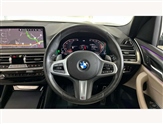 BMW X3 Image 5