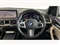 BMW X3 Image 5