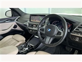 BMW X3 Image 6