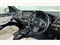 BMW X3 Image 6