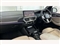BMW X3 Image 7