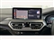BMW X3 Image 8