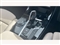BMW X3 Image 10