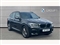 BMW X3 Image 1