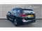 BMW X3 Image 2