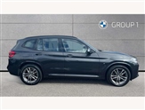 BMW X3 Image 3
