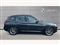 BMW X3 Image 3