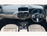 BMW X3 Image 4
