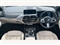 BMW X3 Image 4