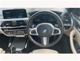 BMW X3 Image 5