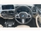 BMW X3 Image 5