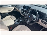 BMW X3 Image 6
