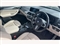 BMW X3 Image 6