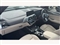 BMW X3 Image 7