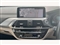 BMW X3 Image 8