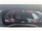 BMW X3 Image 9