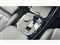 BMW X3 Image 10
