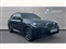 BMW X3 Image 1