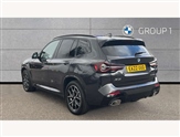 BMW X3 Image 2