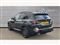 BMW X3 Image 2