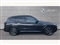 BMW X3 Image 3