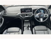 BMW X3 Image 4
