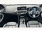 BMW X3 Image 4
