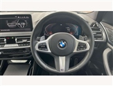 BMW X3 Image 5