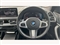 BMW X3 Image 5
