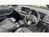 BMW X3 Image 6