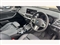 BMW X3 Image 6