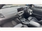 BMW X3 Image 7