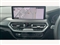BMW X3 Image 8
