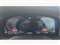BMW X3 Image 9