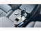 BMW X3 Image 10