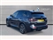 BMW X3 Image 2