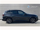 BMW X3 Image 3