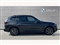 BMW X3 Image 3