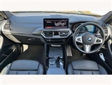 BMW X3 Image 4