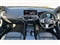BMW X3 Image 4