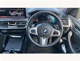 BMW X3 Image 5