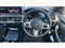 BMW X3 Image 5