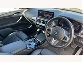 BMW X3 Image 6