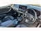 BMW X3 Image 6