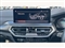 BMW X3 Image 8