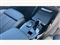 BMW X3 Image 10