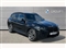 BMW X3 Image 1