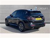 BMW X3 Image 2