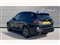 BMW X3 Image 2