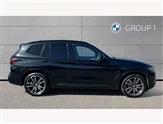BMW X3 Image 3